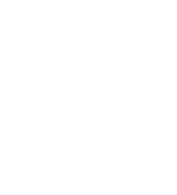 Sherlocked Logo