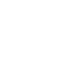Sherlocked Logo